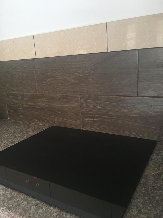 Monte Libano Suites Puerto López 외부 사진